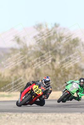 media/Jan-16-2026-CVMA Friday Practice (Fri) [[6f2bf47531]]/3-Racer 2/Session 5 (Turn 6)/